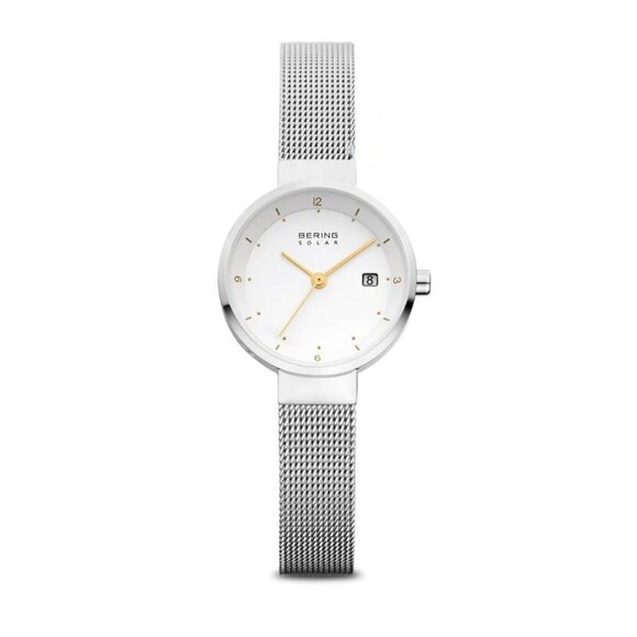 Bering Solar women\'s watch main image 8